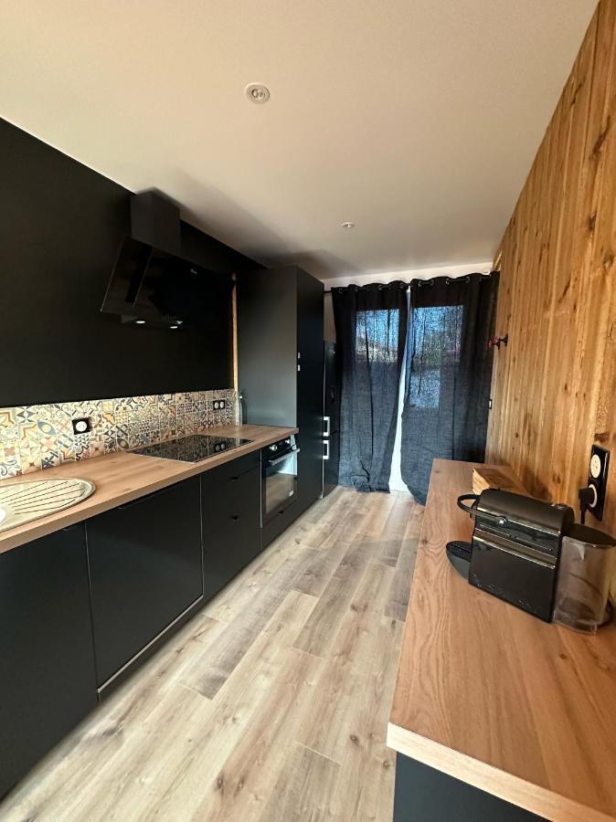 Chez James Gujan-Mestras Extérieur photo